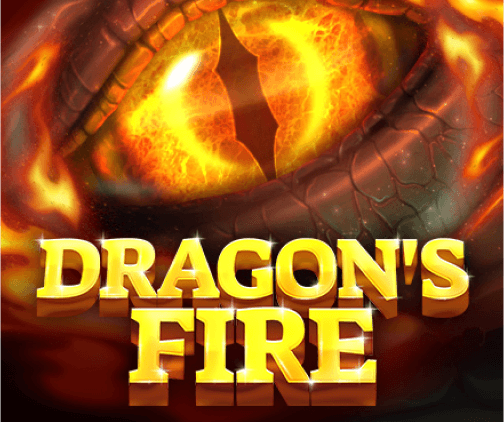 Dragon's Fire