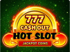 777 Cash Out